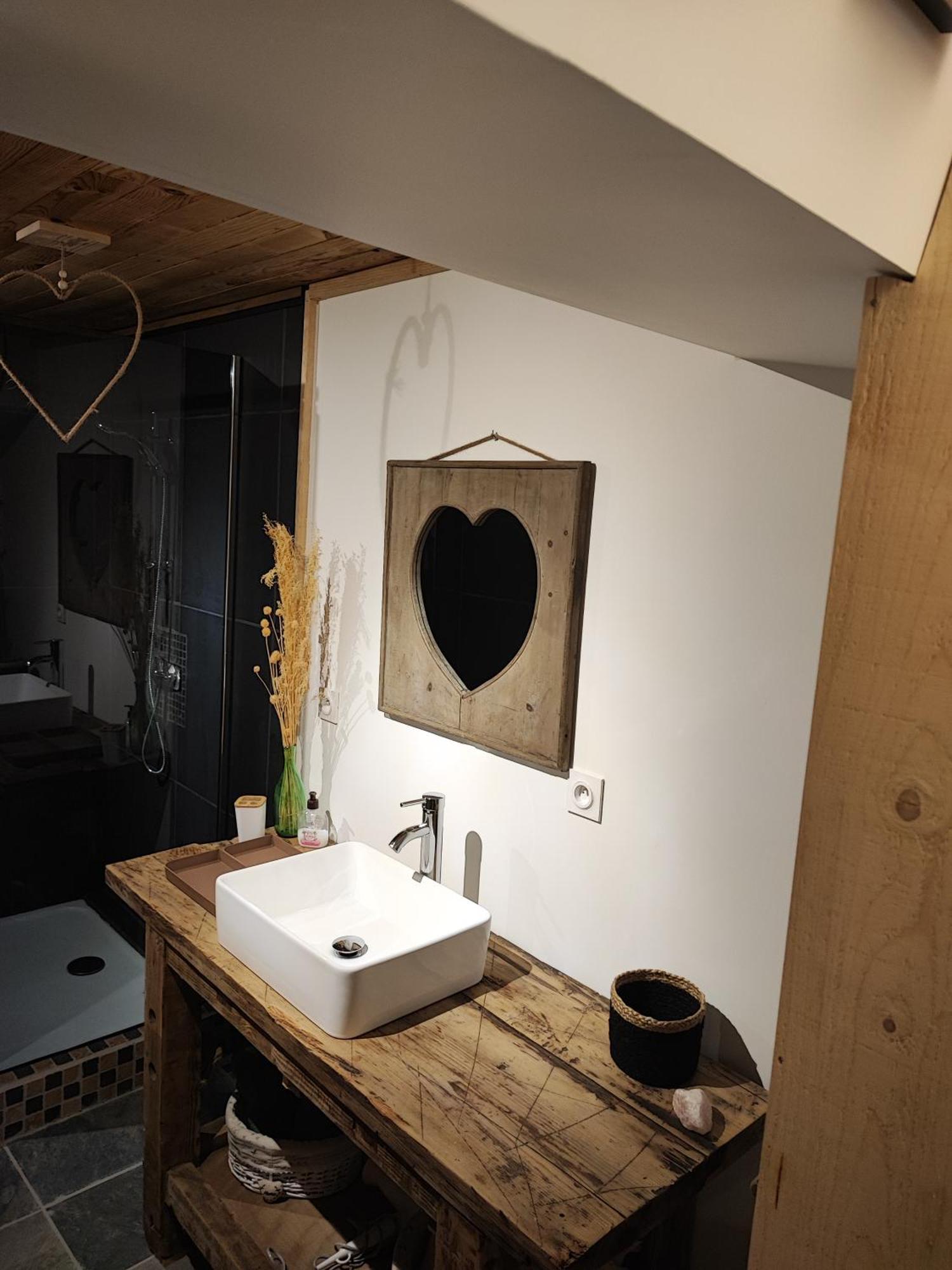 Appartement Chez Marie Et Aymeric Bages  Exterior photo